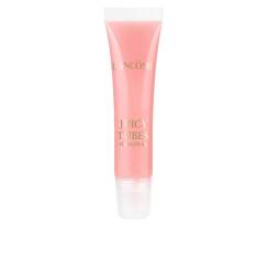 Luciu de buze stralucitor si hranitor Lancome Paris JUICY TUBES #02 spring fling 15 ml